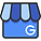 Google Business Page