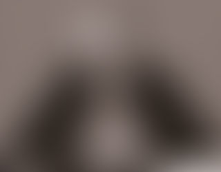 Умер Эдуард Михайлович Сагалаев