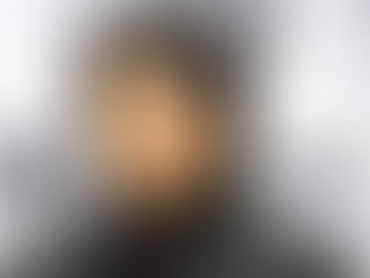 Умер Юдашкин Валентин Абрамович