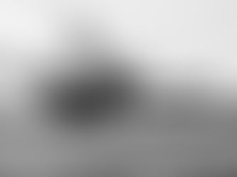 Умер Антонио Феликс Карбахаль Родригес