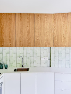 COCINA 2.jpeg