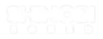 Shinobi Sound Logo White.webp