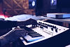 Atlanta Sound Design