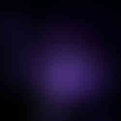 Atlanta Mobile Podcast Recording