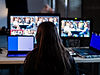Atlanta Podcast Editing