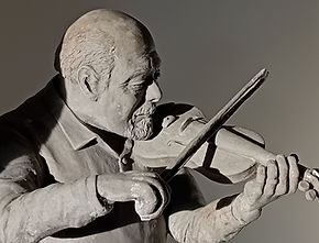 Martin Kraut - Pre cast