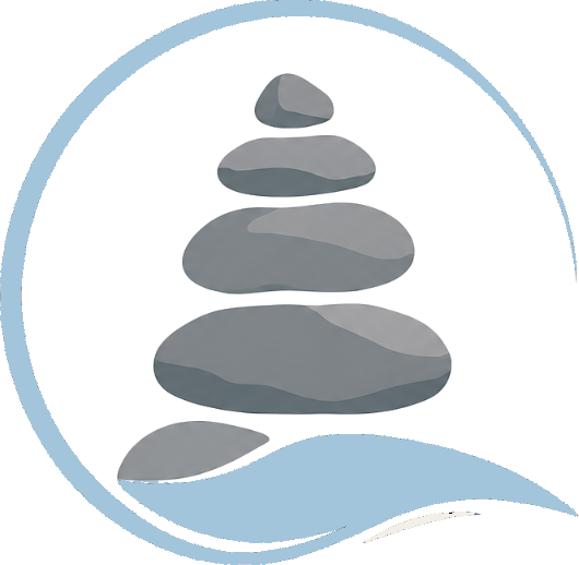Logo dark mode mid blue.png