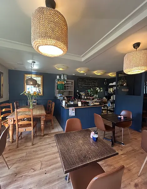 poffs-kenmare-interior.webp