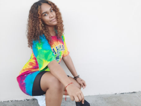 !Mi vida fotográfica¡