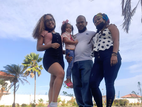 !Lo mas importante para mi¡