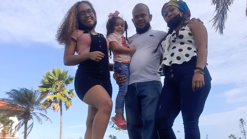 !Lo mas importante para mi¡