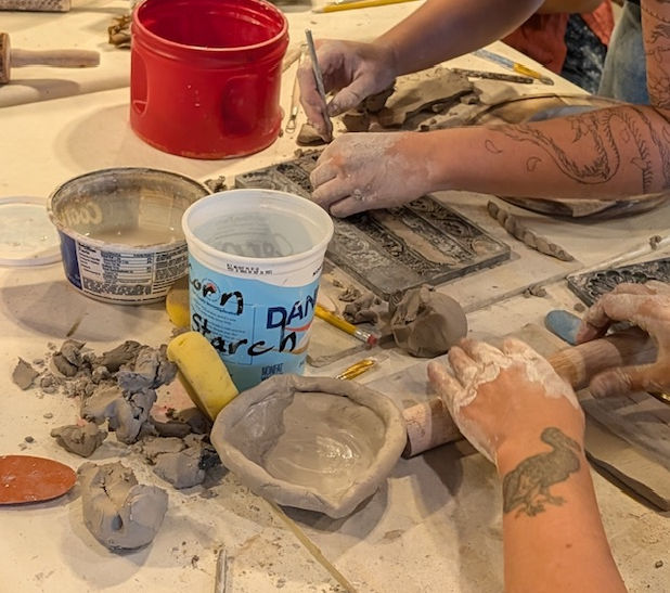 clayclubfromestherjan2025