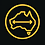 Aus Wide Icon.png