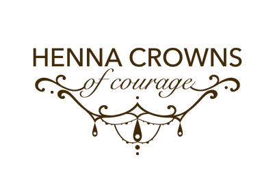 Henna-Crowns-Logo-Brown.png