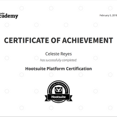 Screen Shot 2018-02-05 at 1.58.22 PM.png