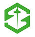 GEOMAC_logo (1).jpg