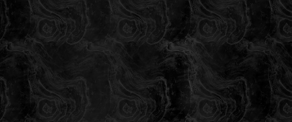 Untitled_Artwork 5.png