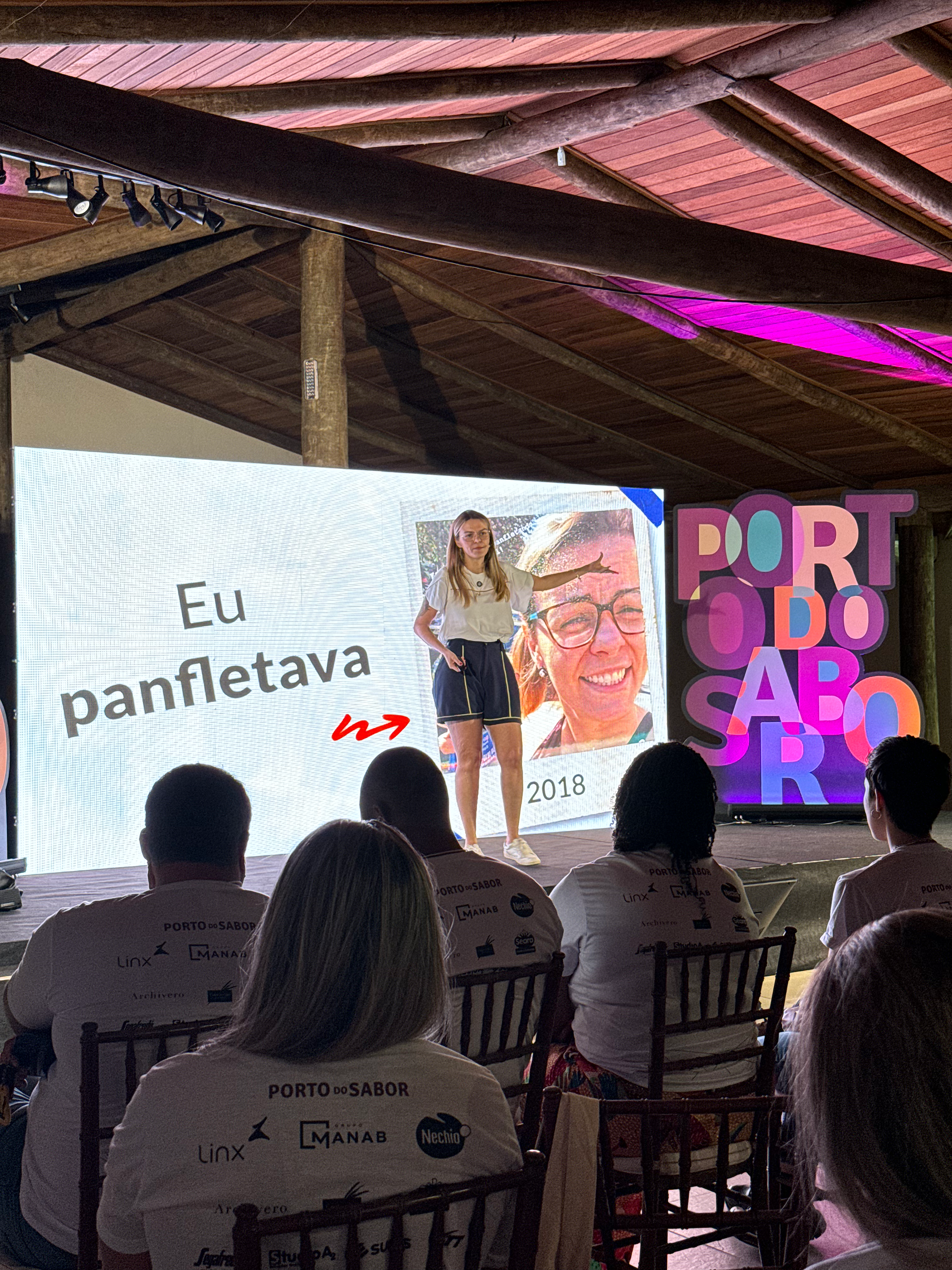 Manu da Peixaria