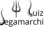 LFSlogo.png
