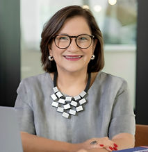 Maria Augusta Orofino