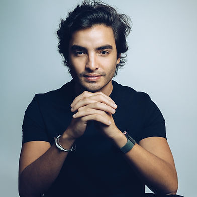 Theo Braga 