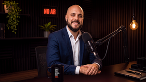relacionamento comercial sustentável