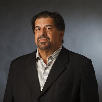 Antônio Corrêa de Lacerda