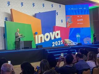 Inova 2025