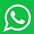 WhatsAppLogo.jpg