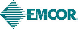 EMCOR