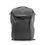 Thumbnail: ER2 Peak Design Everyday Backpack