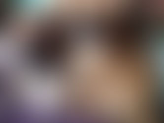 Pawsitive Healing: How My Furry friend is beneficial to My Mental Health and Fibromyalgia Journey