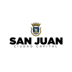 https://sanjuan.pr