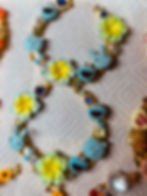 Thumbnail: Bangle Earrings