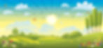 ILC background.jpg