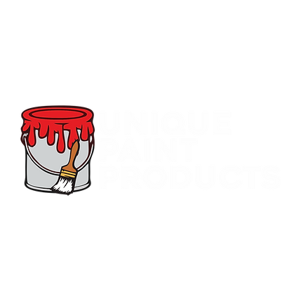 Unique Paint Products Logo