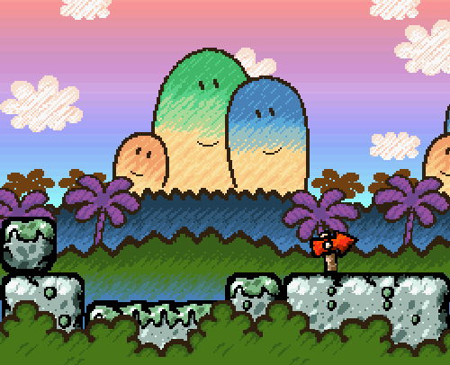 Nintendo