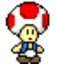 Nintendo