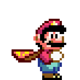 supermario_knocmls3.gif