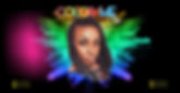 Site background 1.jpg