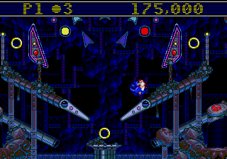 Sonic