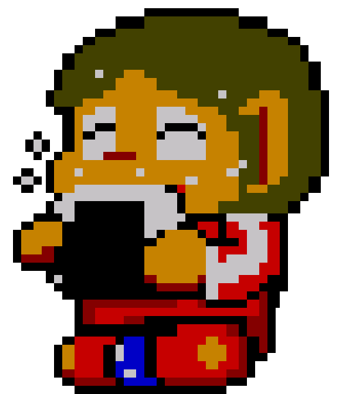 tumblr_m4rerjNz5e1qk26dzo1_500.gif