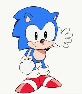 Sonic