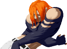 SNK