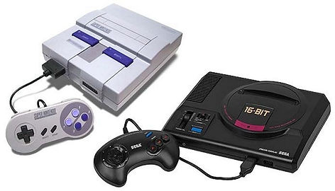 Consoles.jpg