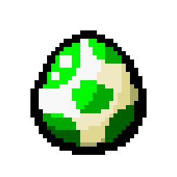 Bonus retrogaming.gif