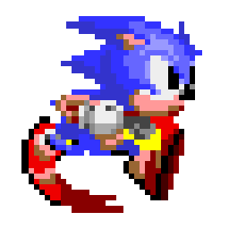 Sonic