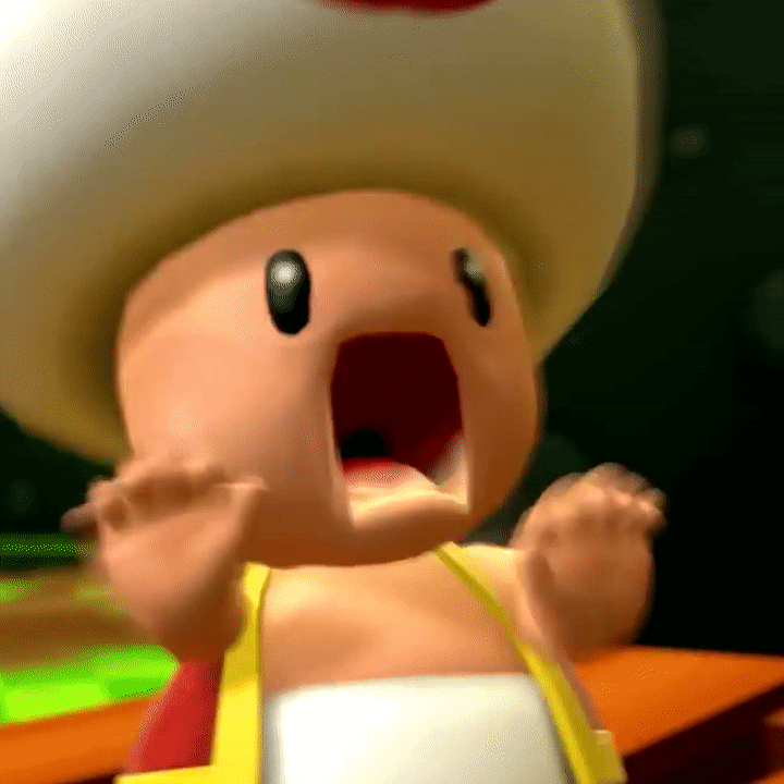 Toad Screaming.gif