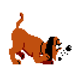 Image animée.gif