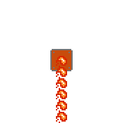 Barre de feu.gif